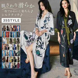 oX[u fB[X VN^b`  KE ėp }}  [EFA O KE Pi iCgKE Te a fB[X ߎ y G O[u p Te