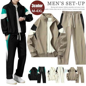 W[W ㉺ Y ZbgAbv Zbg ㉺Zbg W[W㉺Zbg  WbvAbv g[i[ Opc X|[cEFA g[jOEFA jOEFA ^ 