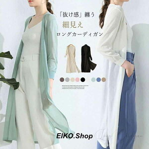 OJ[fBK   Vv fB[X VA[ T}[jbg KE { HD ItBX [΍ UV O TChXbg V[X[ 