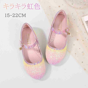 炫 F LbYT_ C qǂp oGV[Y  o LN^[ r yʂŕ₷ oGV[Y [q[ ؂ ɂȂ _炩 Ȃ ₷