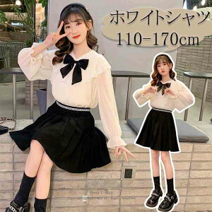 q qVc ̎q K[Y Vc LbY uEX tH  tH[} lN^C ؍   w Ǝ \  LO _炩 Vv C  