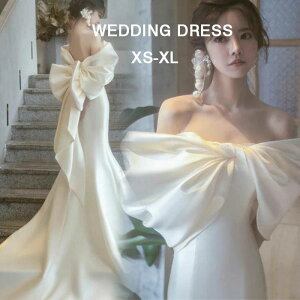 V EGfBOhX fB[X ItV_[ s[X }[ChC  ԉ 񎟉 [X { hX    킢 bV tH[} p[eB[ 