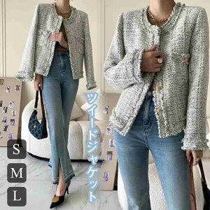 cC[hWPbg fB[X t WPbg AE^[ V[g HD m[J[WPbg cC[h  zCg  tH[} }} e ܎O {Q 킢 l rW