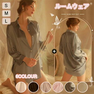 {[CthVc ZNV[WF[ RXv xr[h[   [EFA G ZNV[RXv ߌ lC G GRXv G v[g HD Q