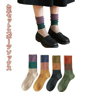 C fB[X 4ZbgX|[c\bNX 2024  z hL JWA \bNX nC\bNX