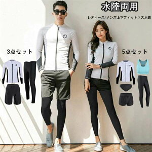 bVK[h fB[X Y Jbv  MX  OJ Zp[g XC~O pc u 5_Zbg Y3_Zbg tBbglX   r[` j UVJbg 