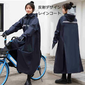 V ˃e[v  jp CR[g y340g K XbL ʋC CEGA O GGȂ ] ʋ bNΉ }} } ۈ牀̑} oCN ̎U 