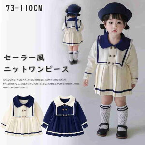 2025V Z[[ s[X Z[^[ LbY q ̎q  t H qhX sAm \  tH[} ܎O a p[eB[hX ̎qhX ؍q qǂ 