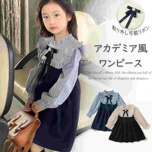 2025V {t s[X Z[^[ LbY q ̎q  t H qhX sAm \  tH[} ܎O a p[eB[hX ̎qhX ؍q qǂ 