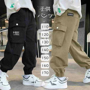 q XEFbgpc j̎q Y{ LbY Opc Xgb`pc W[W Y{ q  SEGXg X|[c JWA WjA 110-170cm