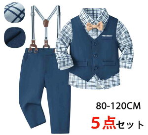 2025V Ǝ j̎q X[c LbYtH[} qǂ X[c 5_Zbg Y{  X[c ZbgAbv tH[}X[c LbYX[c ܎O w   q \ 