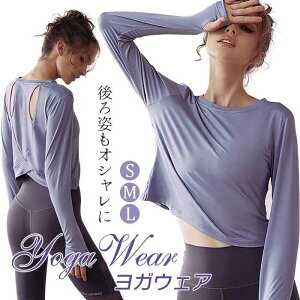 K EFA KEFA  gbvX pc X|[cEFA fB[X 㒅 tBbglXEFA g[jOEFA TVc MX K X|[c EFA Xz  e K 