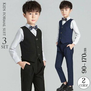 tH[} w X[c w q j̎q Ǝ X[c j̎q j̎q X[c 150  lC LbY WjA am ǂX[c LbY qX[c w a  90/10