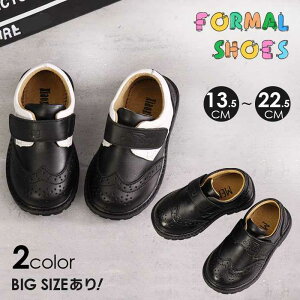 LbY  C tH[}V[Y j̎q ₷ V[Y q ̎q {v q  Ǝ   w ubN v[gubN p[vuE uE 