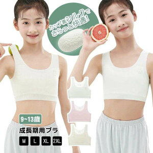 u uW[ ̎q u X|[cu pbh K W S3J[Jbvt ^Ngbv WjAu t@[Xgu X|u n[tL~ eB[Yu  qp 