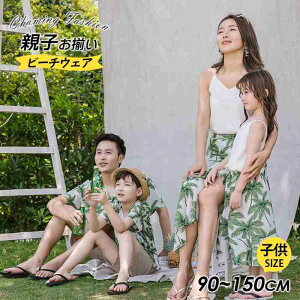 {w~As[X NR[f eq Zbg L~\[s[X ][g s[X }LVs[X eqyA _炩f ؂₩ }}Ƃ u₩ r[` f[g C֗