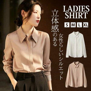 uEX  fB[X VtH uEX fRe tH[} jtH[ o[uEX N[lbN ptX[u  Vc X^hJ[  Ǝ  ܎O 