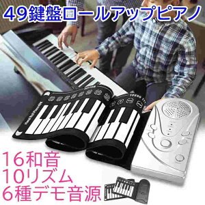 2025ŐV^ [sAm [AbvsAm 49 dqsAm ^ 16a USBd dr Xs[J[ sAm}bg [Abv ܂肽 3f 芪sAm  |[^