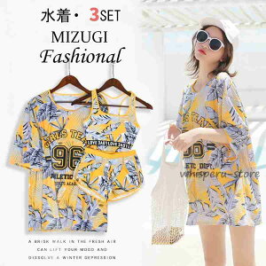  fB[X ̌^Jo[ Z w 3_Zbgv[ X|[eB[}}  bVK[h ؍ ̎q 10 20 40 C