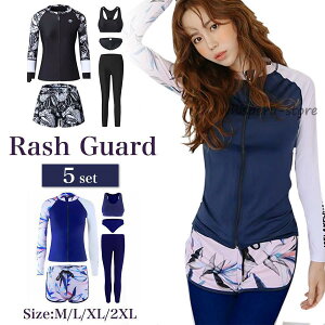 lbg撅グ fB[X ̌^Jo[ tBbglX I[C 傫TCY 30 20 40 50 Zbg bVK[h tBbglX C v[ Zp