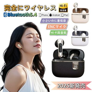 y500~N[|2480~zCXCz Bluetooth5.4 [ led\ h u[gD[X  ios android iphone16 mCYLZO y E ^ ŐV^ i ʘb\ 