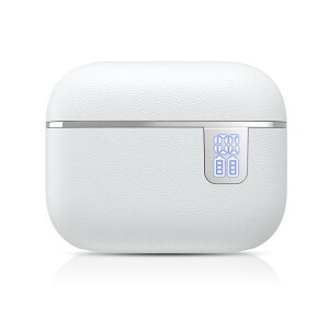 ���C�����X�C���z�� Bluetooth5.4 �������[�� led�\�� �h�� �u���[�g�D�[�X ������ ios android iphone16 �m�C�Y�L�����Z�����O ���y�� ���E���� ���^ �ŐV�^ ���i�� �ʘb�\ ��x�� IPX6�h�� �c�ʕ\�� 