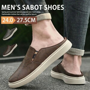 JWA V[Y Y Xj[J[ T_ ƂȂV[Y vC  Xb| T{T_ T{V[Y Xbp hCrOV[Y ItBXT_ rWlX 