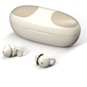  CXCz Cz Bluetooth5.3 2gy ^ u[gD[X QȂ  Hi-Fi y ho E CVCmCYLZO RpNg