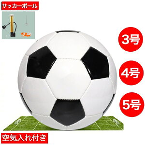 TbJ[{[ 3 4 5 y  wp Kp g[jO W[ t@~[ X|[c C qp w lbg Mtg v[g NX}X 