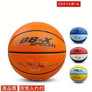 oXPbg{[ 7 5 4 3  Op p S C lbg l wp O  ChA AEghA WjA qp V[g g[jO S[ IW u[ g