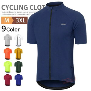 W[W  Y TCNEFA X|[cVc  n JWA TCNW[W WbvAbvVc obN|Pbgt ]ԃEGA z ʋC WbvVc ZIPVc 