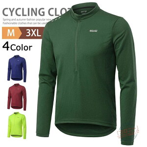 TCNOEFA TCNW[W Y ] z  X|[cVc  [hoCN YEFA WbvAbvVc Xgb` obN|Pbgt ]ԃEGA