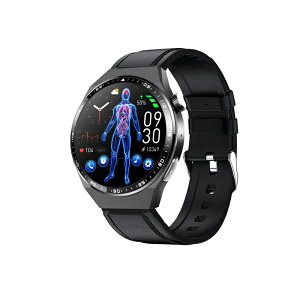 yIׂւxg&[P[XTz2025ŐV^ X}[gEHb` {ZT[ ʘb@\ iPhone AndroidΉ 24ԌNǗ S fB[X Y Mʒm Bluetooth   v[