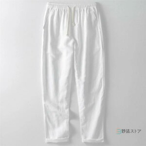 lbg撅グlpc  Y   pc Y   傫TCY Ȗ pc Y Opc {gX JWA C[W[pc EFX