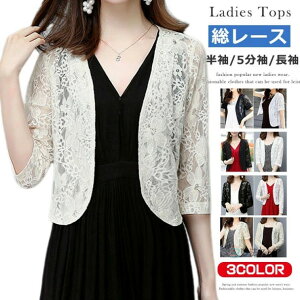 { [X HD V[ J[fBK fB[X p[eB[hX  gbvX tH[}  ܕ  [X{ V[g HD s[X Ă΂ ʋ 񎟉