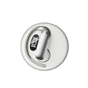 ��SNS�b�聚�[�d�햳�������グ�y�撅�I�ׂ�5����T�z26�N�ŐV�^ ���C�����X�C���z�� Bluetooth6.0 �C���[�J�t �C���z�� iPhone Android Hi-Fi������ �����y�A�����O �u�Ԑڑ� �u���[�g�D�[�X �_�炩