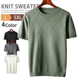  T}[jbg Y  n TVc jbg T}[Z[^[ N[lbN jbgTVc gbvX X eB[Vc jbg StEFA Jbg\[ Ci[ JWA 