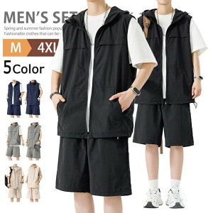 W[W ㉺ Y X|[cEFA ZbgAbv bVK[h T}[xXg n[tpc m[X[u WPbg Zp  W[W㉺Zbg 傫TCY jO g