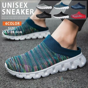 T_ Y fB[X ėp Ȃ T{ T_ 傫TCY X|[cT_ Xb| Xbp NbO ƂȂ y bV RtH[gT_ ItBX 