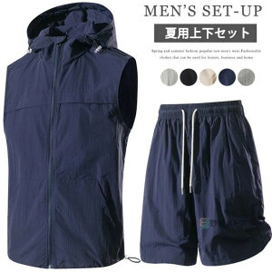 ZbgAbv Y m[X[up[J[ ㉺Zbg n  W[W㉺ WbvAbv xXg V[gpc Ȃp[J[ Zp X|[cEFA ĕ [EFA ƒ _