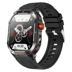 y撅50%OFFN[|zzzyIׂւxg&[P[XTz2025ŐV^ X}[gEHb` {ZT[ ʘb@\ 24ԌNǗ S iPhone AndroidΉ 2.01C` fB[X 