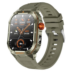 y撅50%OFFN[|zzzyIׂւxg&[P[XTz2025ŐV^ X}[gEHb` {ZT[ ʘb@\ 24ԌNǗ S iPhone AndroidΉ 2.01C` fB[X 