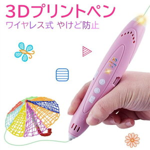 ytBg5{撅グz25NŐV^ 3Dy qǂ  ቷ R[hX z͍ l y eqH fW^ USB DIY n ̓I A[g G`Zbg ̎q j