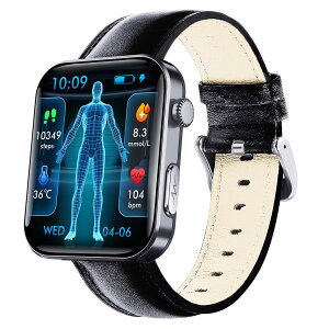 y撅50%OFFN[|zzzyIׂւxg&[P[XTz2025ŐV^ X}[gEHb` {ZT[ ʘb@\ iPhone AndroidΉ 24ԌNǗ S fB[X Y Mʒm 