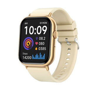 y撅50%OFFN[|zzzyIׂւxg&[P[XTtz2025ŐV^ X}[gEHb` {ZT[ iphone androidΉ 24ԌNǗ S x {t Bluetooth ʘb