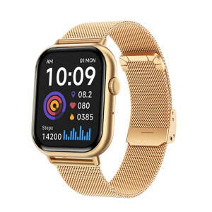 yIׂւxg&[P[XTtz2025ŐV^ X}[gEHb` {ZT[ iphone androidΉ 24ԌNǗ S x {t Bluetooth ʘb@\ LINEMʒm Ǘ 