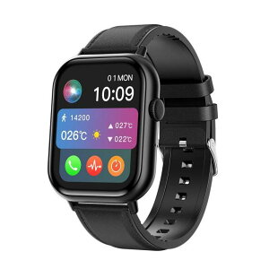 yIׂւxg&[P[XTtz2025ŐV^ X}[gEHb` {ZT[ iphone androidΉ 24ԌNǗ S x {t Bluetooth ʘb@\ LINEMʒm Ǘ 