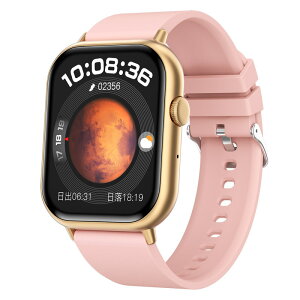 yIׂւxg&[P[XTtz2025ŐV^ X}[gEHb` {ZT[ iphone androidΉ 24ԌNǗ S x {t Bluetooth ʘb@\ LINEMʒm Ǘ 