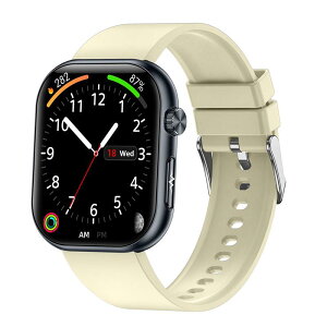 y撅50%OFFN[|zzzyIׂւxg&[P[XTz2025ŐV^ X}[gEHb` {ZT[ ʘb@\ 24ԌNǗ S iPhone AndroidΉ 1.96C` fB[X 