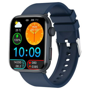 y撅50%OFFN[|zzzyIׂւxg&[P[XTtz2025ŐV^ X}[gEHb` {ZT[ iphone androidΉ 24ԌNǗ S x {t Bluetooth LINE